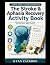 The Stroke & Aphasia Recove...