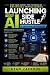 AI Side Hustle by Kyan Zackron