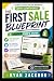 The First Sale Blueprint: A...