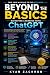 Beyond the Basics: Elevatin...