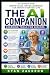 The AI Companion: Learning ...