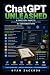 ChatGPT Unleashed: Strategi...
