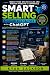 Smart Selling: E-Commerce T...