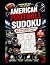 AMERICAN FOOTBALL SUDOKU
