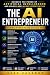 The AI Entrepreneur: Making...