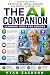 The AI Companion: Learning ...