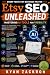 Etsy SEO Unleashed: Masteri...