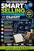 Smart Selling: E-Commerce T...
