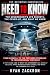 NEED TO KNOW: THE GOVERNMEN...
