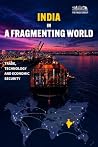 India in a Fragme...