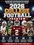 2026 COLLEGE FOOTBALL PREVI...