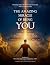 THE AMAZING MIRACLE OF BEING YOU by Hollis H. Bascom