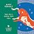 The Bull from the Sea: A Vi...
