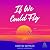 If We Could Fly by Kristin Keppler If We Could Fly by Kristin Keppler