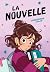 La Nouvelle