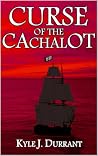 Curse of the Cach...