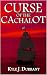 Curse of the Cachalot by Kyle J. Durrant