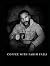 Coffee with Fahim Fazli