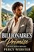 Billionaire's Promise: Seco...