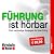 WirtschaftsWoche - Führung ...