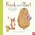 Frank and Bert: The One Whe...