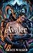 Avaler : Une romance MM ave...