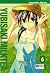 Yubisaki Milktea, Band 6 by Tomochika Miyano