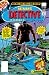 Detective Comics (1937-2011) #480