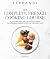 The Complete French Cooking...