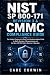 NIST SP 800-171 Revision 3 ...