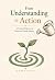 From Understanding to Actio...
