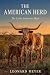 The American Herd: The Catt...