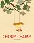 Choupi Champi
