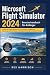 Microsoft Flight Simulator ...