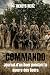 Commando: Journal d'un Boer...