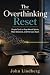 The Overthinking Reset: Sim...