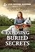 Exposing Buried Secrets (Ca...