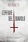 L'effigie del dia...