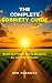 The Complete Sobriety Guide by Ren Drender