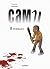 Изчезването (Сами, #1)
