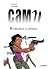 Повелителят на остриетата (Сами, #2)