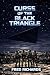 Course Of The Black Triangle