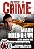 Aspects of Crime Issue Six by Aspects of Crime