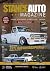 Stance Auto Magazine Septem...