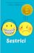 Sestrici (Smile, #2)