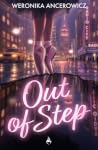 Out of Step