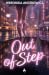 Out of Step