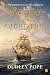 Ramage and the Guillotine by Dudley Pope