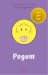 Pogum (Smile, #3)