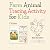 Farm Animal Tracing Activit...